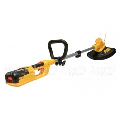 Аккумуляторный триммер Champion TB360 в Великих Луках