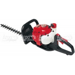 Бензиновый кусторез Shindaiwa DH 220 в Великих Луках