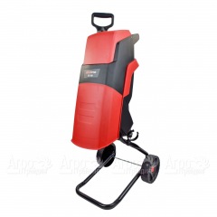 Измельчитель электрический EVOline BSE 2500 в Великих Луках
