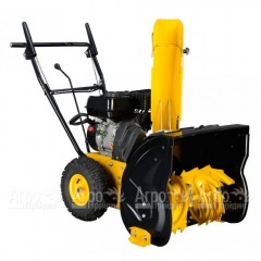 Снегоуборщик RedVerg RD-250-55 в Великих Луках