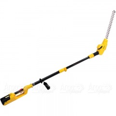 Аккумуляторные ножницы Champion HTLB360 в Великих Луках