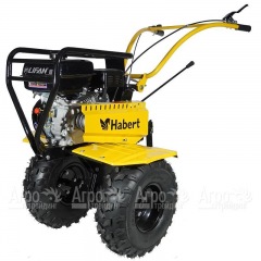 Мотоблок Habert HMN-223 в Великих Луках