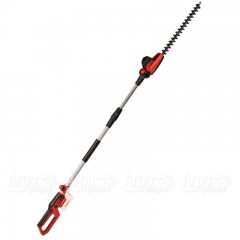 Аккумуляторный кусторез Einhell GC-HH 18/45 Li T-Solo (без аккумулятора и зарядного устройства) в Великих Луках