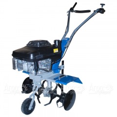 Мотокультиватор Elmos EHT-54T в Великих Луках