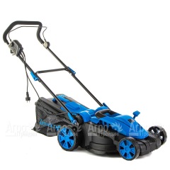 Газонокосилка электрическая Haitec HT-ERM138 в Великих Луках