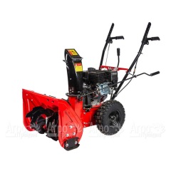Снегоуборщик Brait BR-7056W в Великих Луках