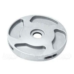 Катушка для триммера Энергопром DL-0159 в Великих Луках