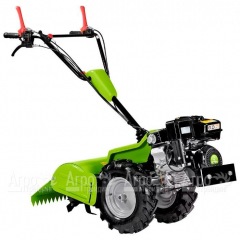 Мотоблок Grillo G 45 (Kohler) в Великих Луках