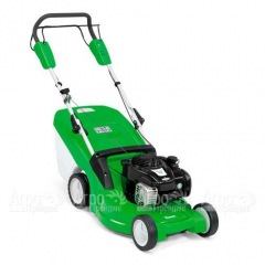 Газонокосилка бензиновая Viking MB 448.1 TX в Великих Луках