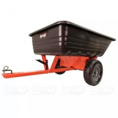 Тележка Agri-Fab 45-05191 в Великих Луках