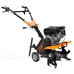 Культиватор Carver T-653R в Великих Луках
