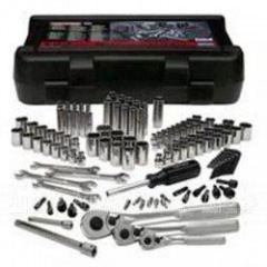 Craftsman 34137 в Великих Луках