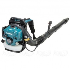 Воздуходувка бензиновая Makita EB 5300 TH в Великих Луках