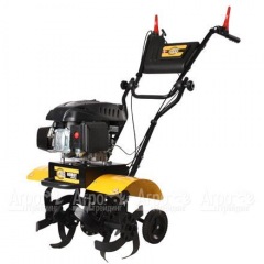 Культиватор Texas Hobby 610 TGR в Великих Луках