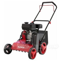 Скарификатор бензиновый Elitech СБ 4340Т (E1603.010.00) в Великих Луках
