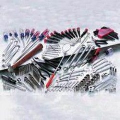 Craftsman 33432 в Великих Луках