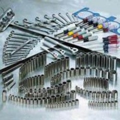 Craftsman 33494 в Великих Луках