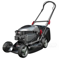 Газонокосилка бензиновая Murray Nexus SLP 500 в Великих Луках