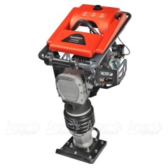 Вибротрамбовка Patriot PVR 85 в Великих Луках