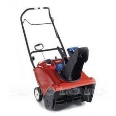 Снегоуборщик Toro 38575 в Великих Луках