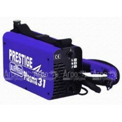 Инвертор плазменной резки Blue Weld Prestige Plasma 31 в Великих Луках