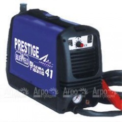 Инвертор плазменной резки Blue Weld Prestige Plasma 41 в Великих Луках