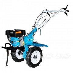 Мотоблок Prorab GT 719 SK в Великих Луках