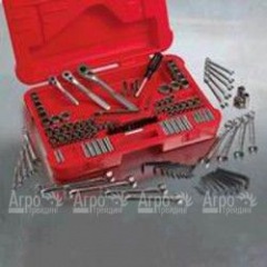 Craftsman 34176 в Великих Луках