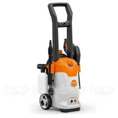 Мойка высокого давления Stihl RE 80 в Великих Луках