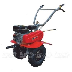 Мотоблок Forza МБ6-703 (фрезы в комплекте) в Великих Луках