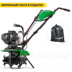 Культиватор Caiman Supertiller MB25H в Великих Луках