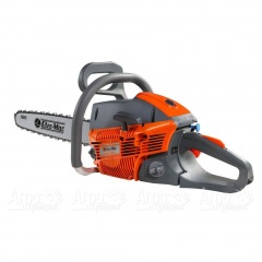 Бензопила Oleo-Mac GSH 560 Easy Start 18" в Великих Луках