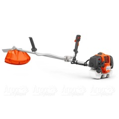Бензокоса (бензиновый триммер) Husqvarna 331R в Великих Луках