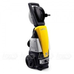 Мойка высокого давления Lavor Raptor 21 в Великих Луках