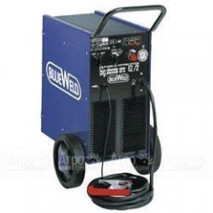 Плазморез Blue Weld Big Plasma 62/2 HF в Великих Луках