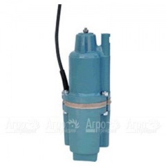 Вибрационный насос Elpumps VP300 в Великих Луках