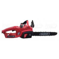 Электрическая пила MaxCUT MCE 186-16 в Великих Луках