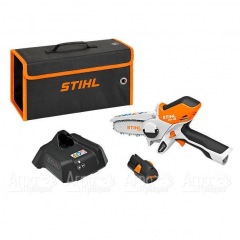 Сучкорез Stihl GTA 26 в Великих Луках