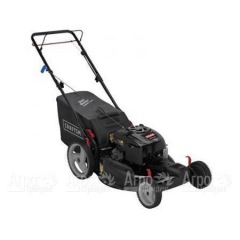 Газонокосилка бензиновая Craftsman 37068 в Великих Луках