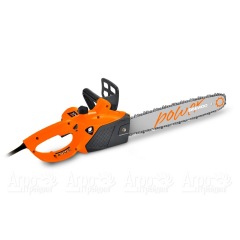 Электропила Daewoo DACS 1700E-14 в Великих Луках