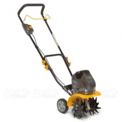 Культиватор аккумуляторный Stiga SRC 48 AE в Великих Луках