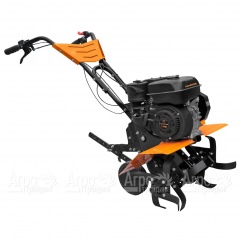 Культиватор Carver T-652R в Великих Луках