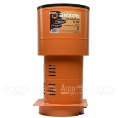 Зернодробилка Вихрь ЗД-400К в Великих Луках