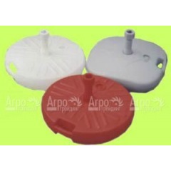 Подставка под зонт в Великих Луках