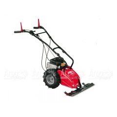 Бензиновая сенокосилка Solo 530 в Великих Луках