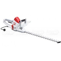 Электрический кусторез (электрокусторез) Flexo Trim HS 6060 Pro в Великих Луках