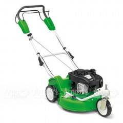 Газонокосилка бензиновая Viking MB 3 RTX в Великих Луках