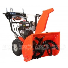 Снегоуборщик Ariens Deluxe ST 30 DLE в Великих Луках