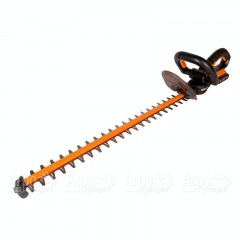 Кусторез аккумуляторный Worx WG260E.5 в Великих Луках