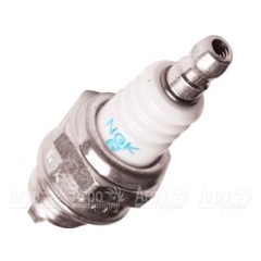 Свеча зажигания Oleo-Mac 446BP в Великих Луках